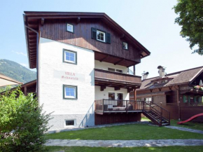 Villa Schönfeld, Kitzbühel, Österreich